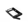 HDD narvelis Icy Dock MB742TP-B Universal Plastic 134mm
