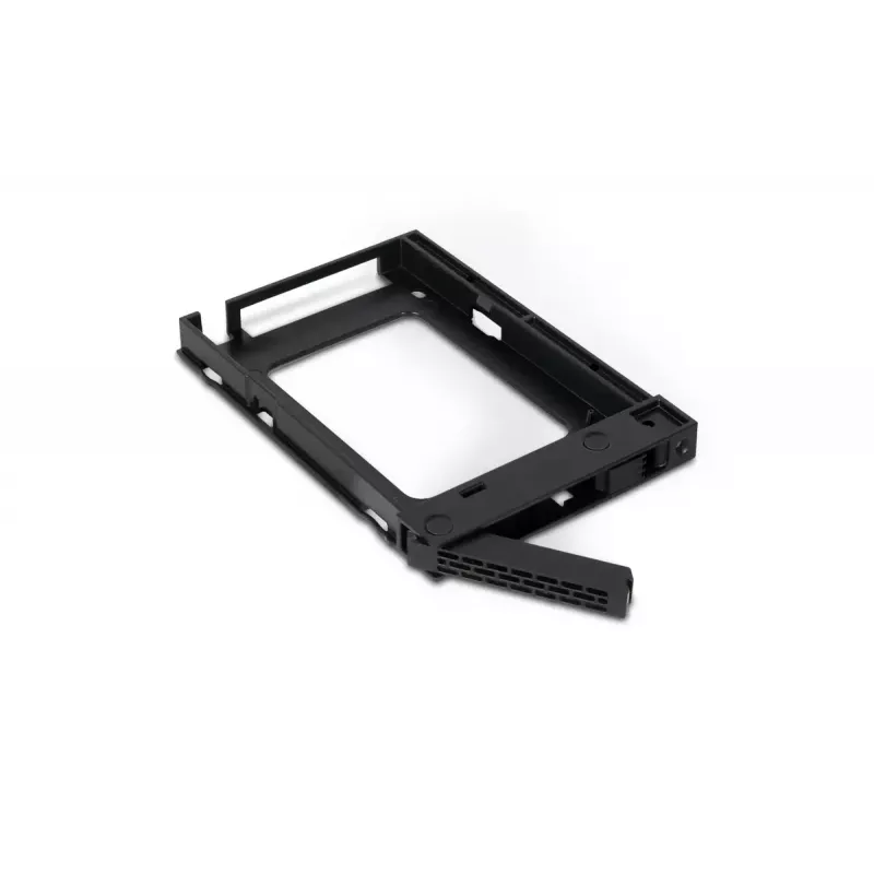 HDD narvelis Icy Dock MB742TP-B Universal Plastic 134mm
