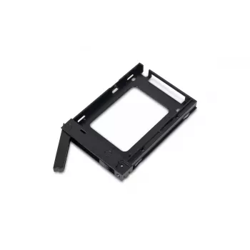 HDD narvelis Icy Dock MB742TP-B Universal Plastic 134mm