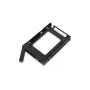 HDD narvelis Icy Dock MB742TP-B Universal Plastic 134mm