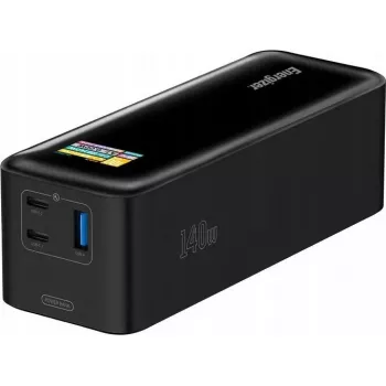 Powerbank Energizer XP27000PD, 27000 mAh