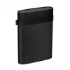 Išorinis kietasis diskas Silicon Power 2TB USB Type-A 2.0/3.2 Gen 1 Armor A85B