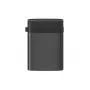 Išorinis kietasis diskas Silicon Power 2TB USB Type-A 2.0/3.2 Gen 1 Armor A85B