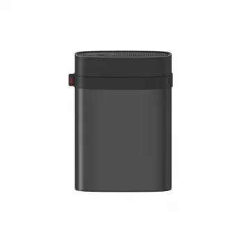 Išorinis kietasis diskas Silicon Power 4TB 2.0/3.2 Gen 1 Armor A85B