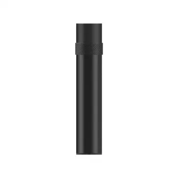 Išorinis kietasis diskas Silicon Power 5TB USB 3.2 Armor A85B