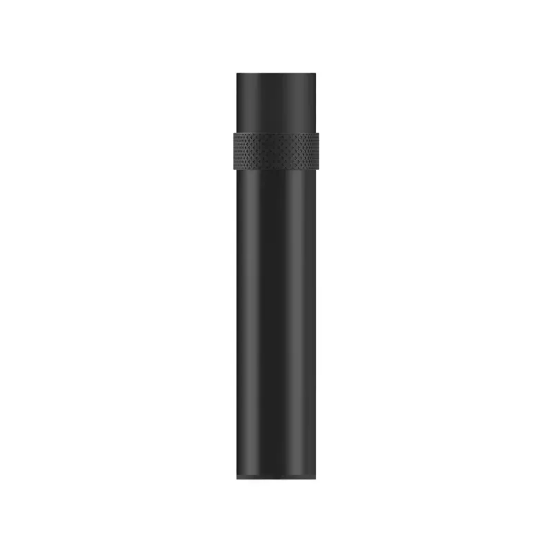 Išorinis kietasis diskas Silicon Power 5TB USB 3.2 Armor A85B