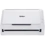 Dokumentų skaitytuvas Avision AD340GN 40 ppm USB 3.2 Duplex ADF