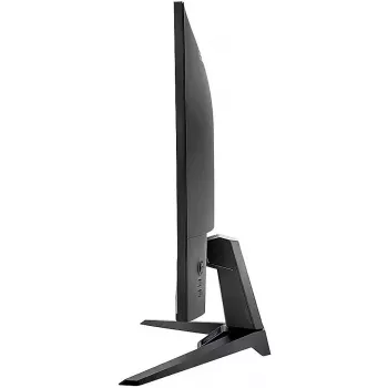 ASROCK PG27FFS1A 27 colių FHD 240Hz IPS žaidimų monitorius su HDMI ir DisplayPort