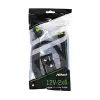 GPU maitinimo laidas ASRock CB-12V2X6L600W 12+4 kontaktai, 700 mm ilgio