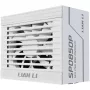 Maitinimo blokas Lian Li SP Series Platinum SFX pilnai modulinis PCIe 5.1 ATX 3.1 850W
