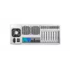 Chenbro RM41300-F2 4U stelažinis serverio korpusas