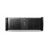 Chenbro RM41300-F2 4U stelažinis serverio korpusas