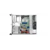 Chenbro RM41300-F2 4U stelažinis serverio korpusas