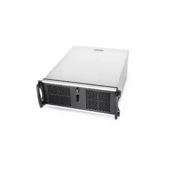 Chenbro RM41300-F2 4U stelažinis serverio korpusas