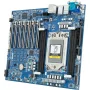 Motininė plokštė Gigabyte ME03-PE0 AMD EPYC ATX Socket SP6