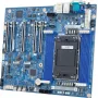 Motininė plokštė Gigabyte MS04-CE0 Rev. 1.x ATX Socket 4710