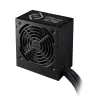 Maitinimo blokas Cooler Master ELITE NEX White 700, 700 W