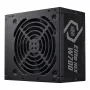 Maitinimo blokas Cooler Master ELITE NEX White 700, 700 W