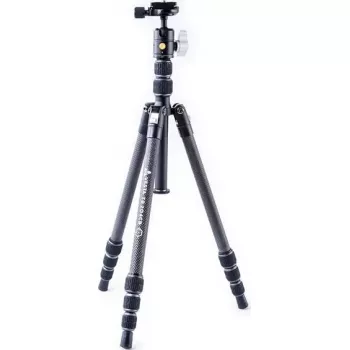 Trikojis Vanguard VESTA TB204CB anglies pluošto lengvas nešiojamas