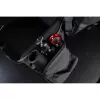 Kuprinė Vanguard VEO ACTIVE42M GY Pilka 13 colių nešiojamam kompiuteriui 10 colių planšetei