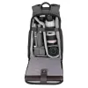 Kuprinė Vanguard VEO ADAPTOR R44 BK