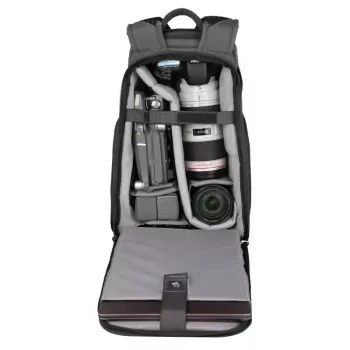 Kuprinė Vanguard VEO ADAPTOR R44 BK