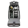Kuprinė Vanguard VEO ADAPTOR R44 BK