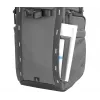Kuprinė Vanguard VEO ADAPTOR R44 BK