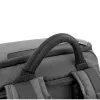 Kuprinė Vanguard VEO ADAPTOR R44 BK