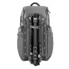 Kuprinė Vanguard VEO ADAPTOR R44 BK