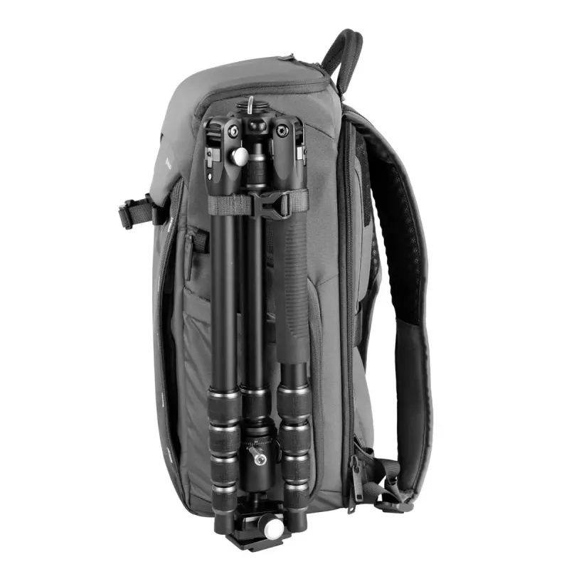 Kuprinė Vanguard VEO ADAPTOR R44 BK