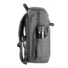 Kuprinė Vanguard VEO ADAPTOR R44 BK
