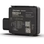 GPS sekiklis TELTONIKA FMC234 4G LTE GNSS transporto priemonių stebėjimo įrenginys