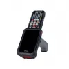 Honeywell CK67 nešiojamas mobilus kompiuteris 4.3 colio 8GB 128GB Wi-Fi 6E
