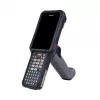 Honeywell CK67 nešiojamas mobilus kompiuteris 4.3 colio 8GB 128GB Wi-Fi 6E