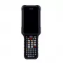 Honeywell CK67 nešiojamas mobilus kompiuteris 4.3 colio 8GB 128GB Wi-Fi 6E