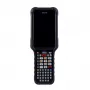 Honeywell CK67 nešiojamas mobilus kompiuteris 4,3 colio 8GB 128GB Wi-Fi 6E