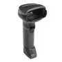 Belaidis 2D vaizdo skaitytuvas Zebra DS4678 Twilight Black standartinio nuotolio