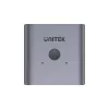 HDMI skirstytuvas UNITEK V1127A 2x HDMI