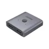 HDMI skirstytuvas UNITEK V1127A 2x HDMI