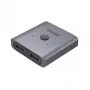HDMI skirstytuvas UNITEK V1127A 2x HDMI