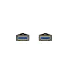 HDMI kabelis UNITEK C11072BK-40M 40m 18 Gbit/s juodas