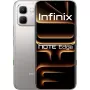 Išmanusis telefonas INFINIX Note Edge 8/256GB Lunar Titanium – 8 GB RAM, 256 GB atminties