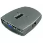 Sedna SE-KVM-USB-22 pilkas KVM jungiklis 2 prievadams