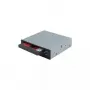 I/O prievadų panelis Sedna SE-IHD-302-U
