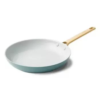 Universali keptuvė GreenPan Padova Reserve Round 240 mm mėlyna 880 g