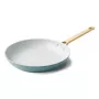 Universali keptuvė GreenPan Padova Reserve Round 240 mm mėlyna 880 g