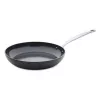 Universali keptuvė GreenPan Barcelona Pro, apvali, 28 cm, juoda, be PFAS