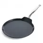 GreenPan Barcelona Pro blynų keptuvė, 28 cm, juoda