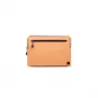Native Union Ultralight Sleeve 35,6 cm 14 col. Oranžinis